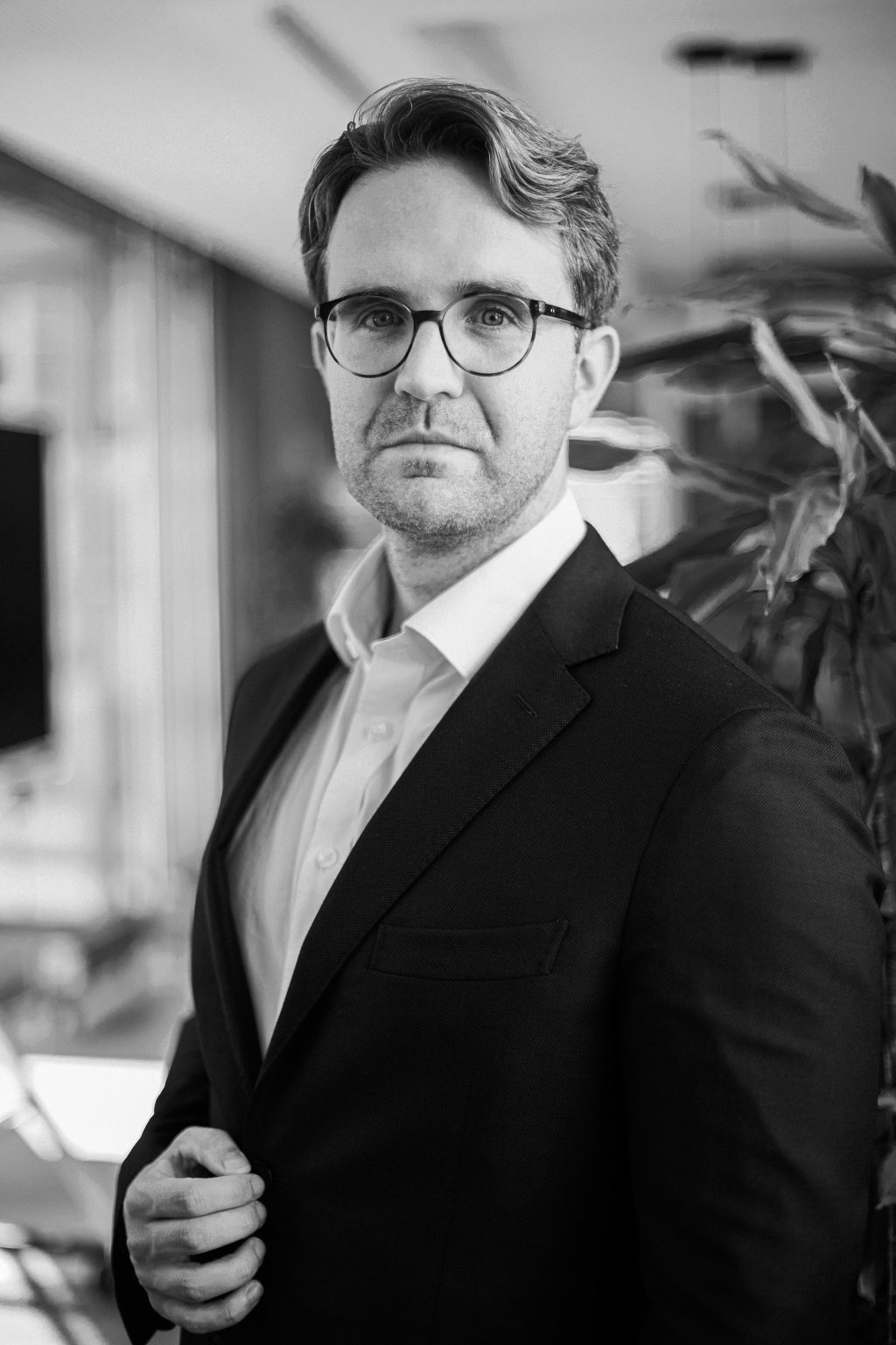 Marcel Werner 